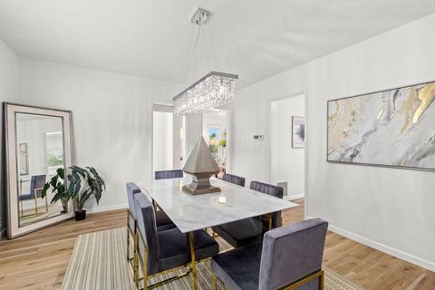 Tiny photo for 4461 New Carlisle Pike, Springfield, OH 45504 (MLS # 226001796)