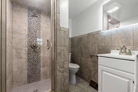 Tiny photo for 4461 New Carlisle Pike, Springfield, OH 45504 (MLS # 226001796)