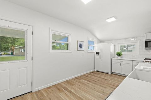 Tiny photo for 4461 New Carlisle Pike, Springfield, OH 45504 (MLS # 226001796)