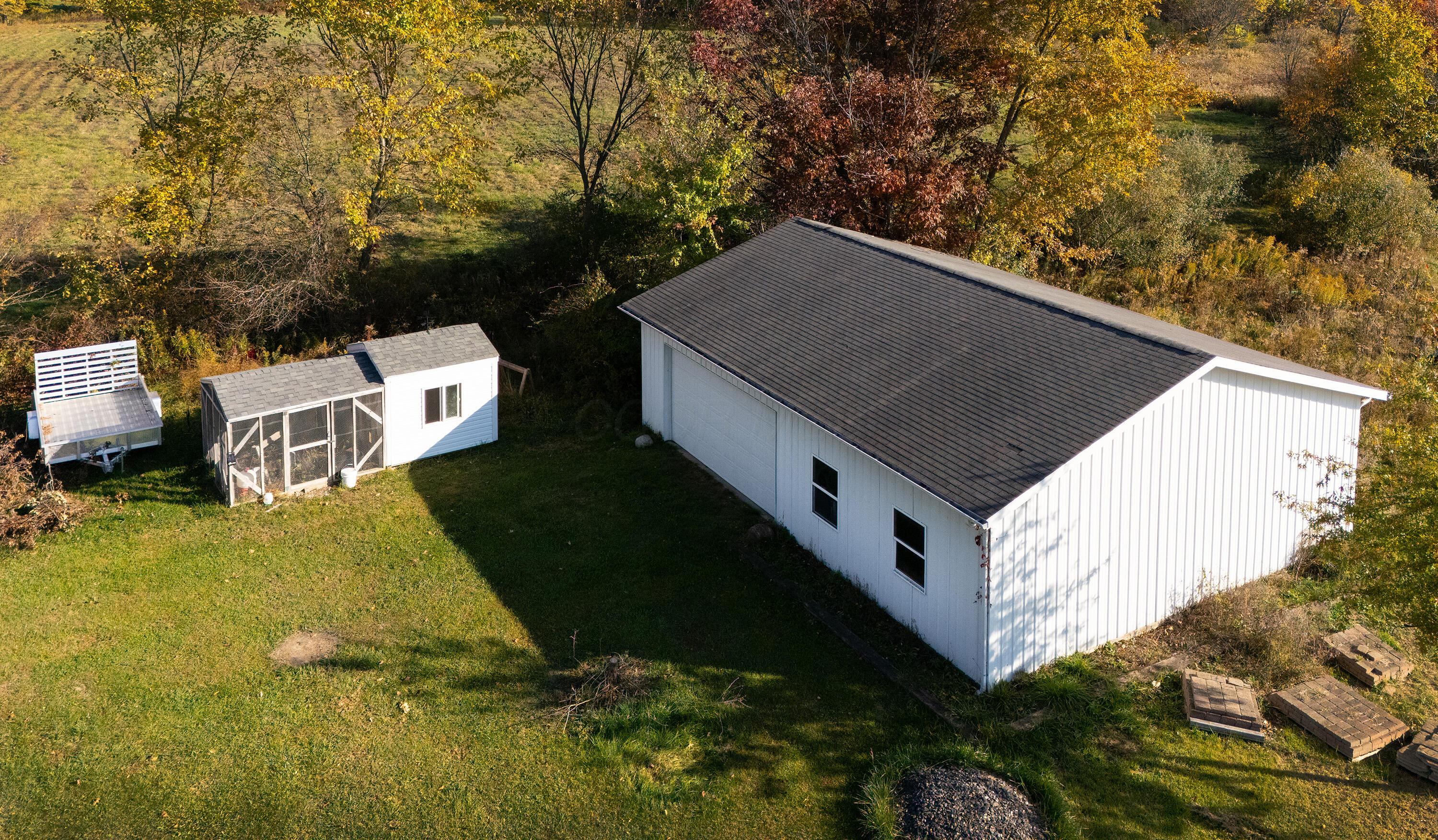 11201 Bishop Road, Mount Vernon, Ohio image 10