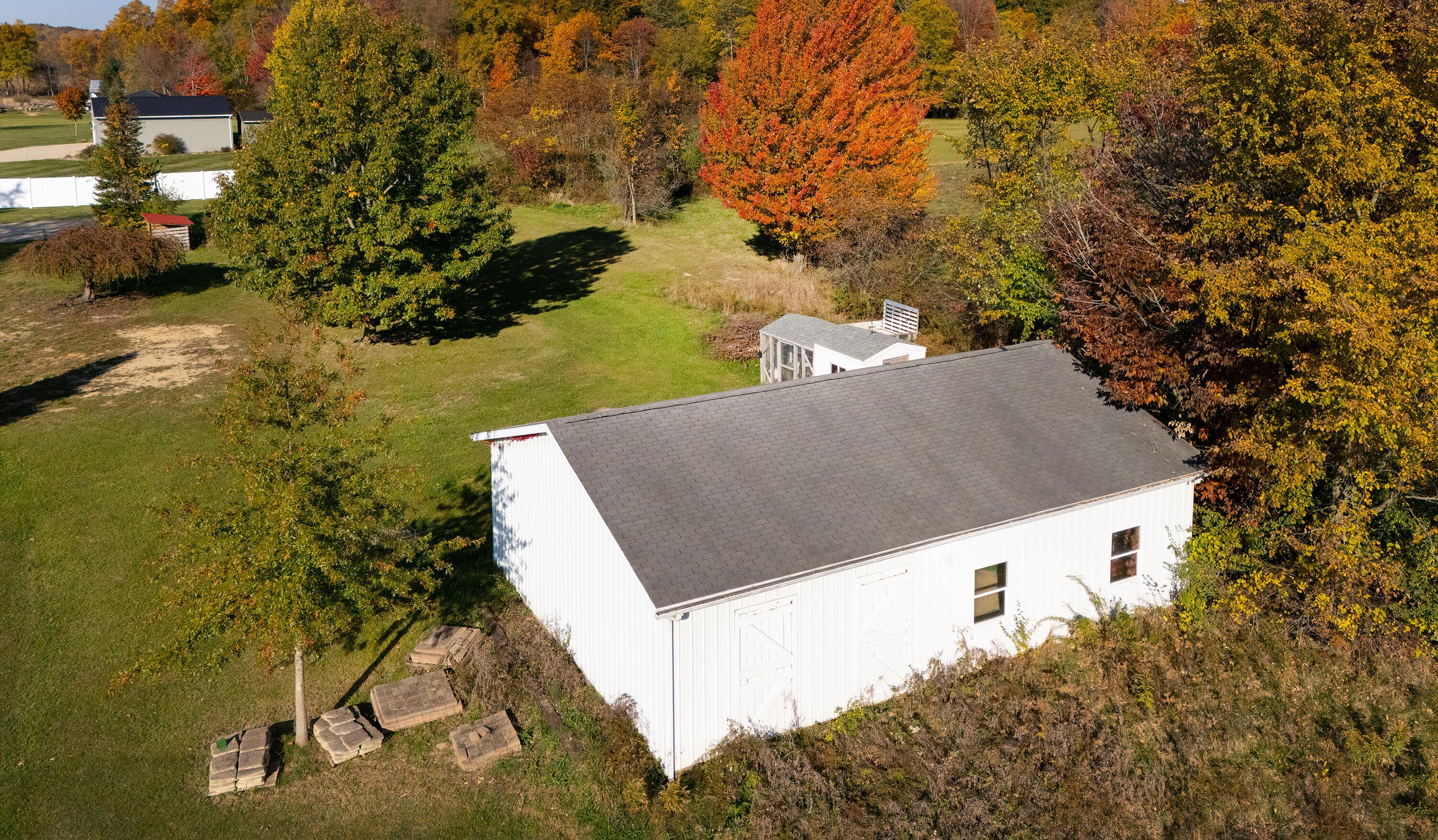11201 Bishop Road, Mount Vernon, Ohio image 11