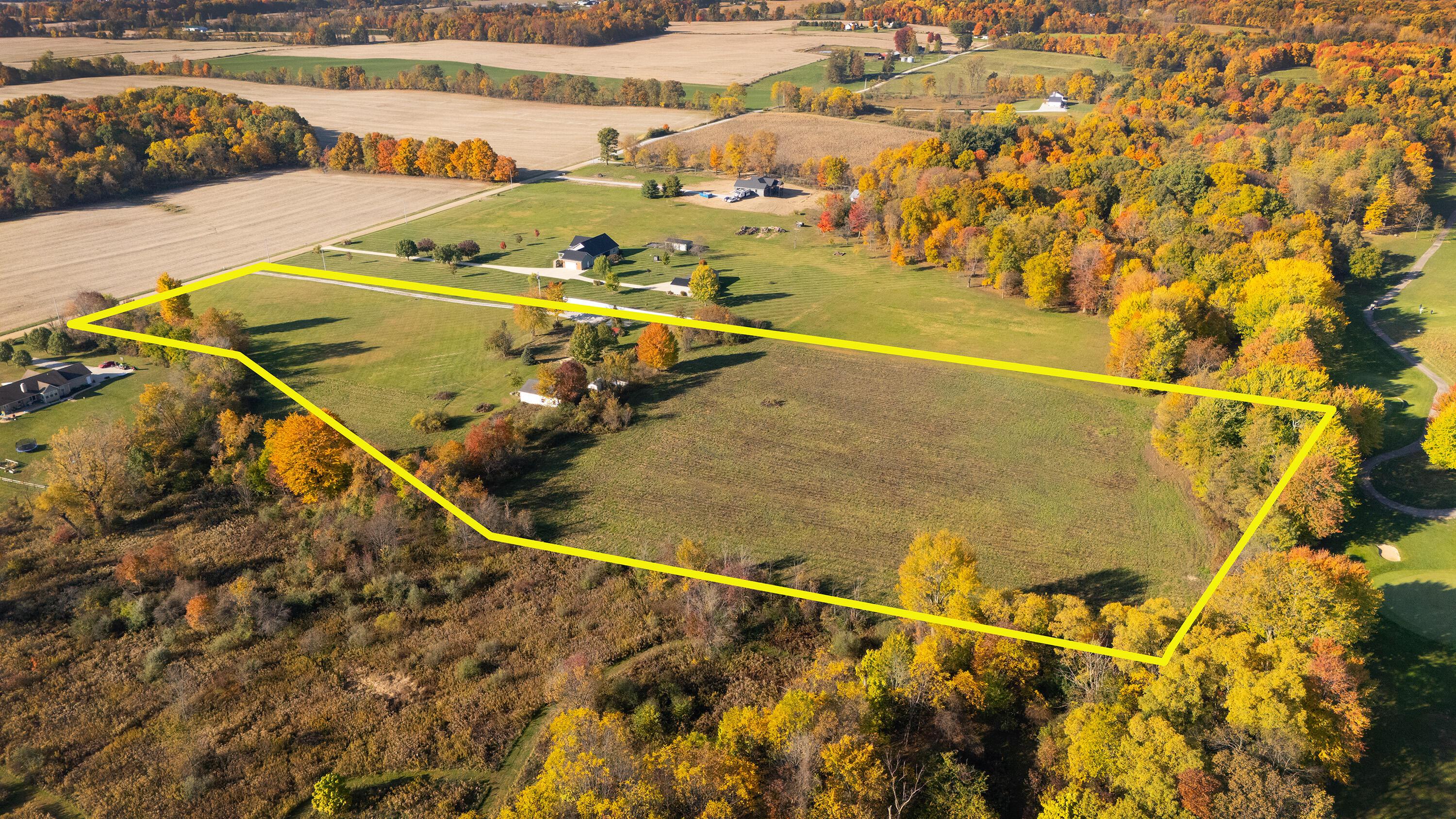 11201 Bishop Road, Mount Vernon, Ohio image 4