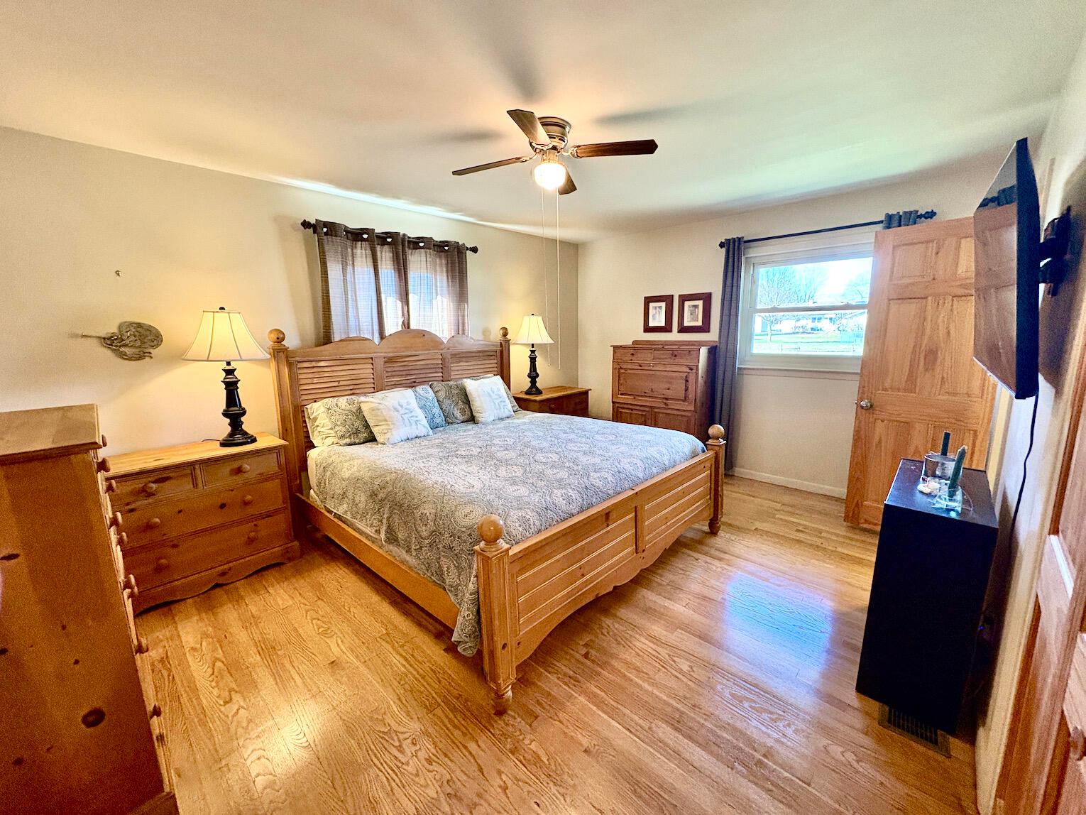 330 Midland Road, Chillicothe, Ohio image 30