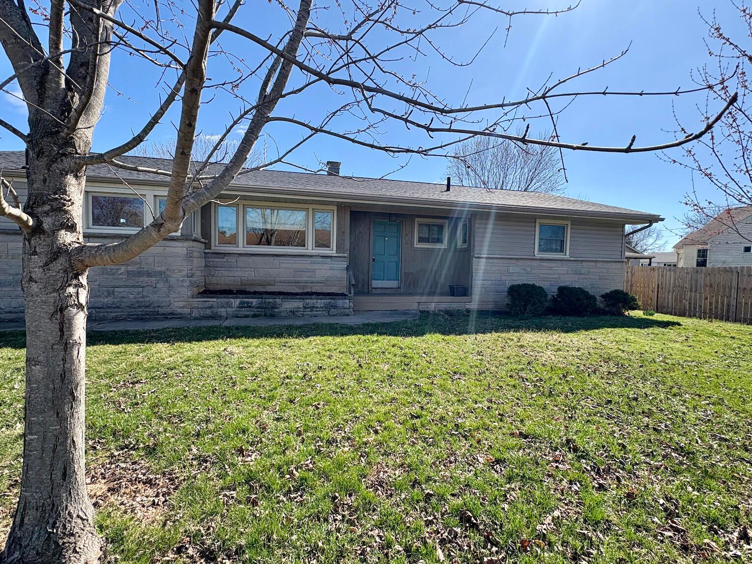 330 Midland Road, Chillicothe, Ohio image 1