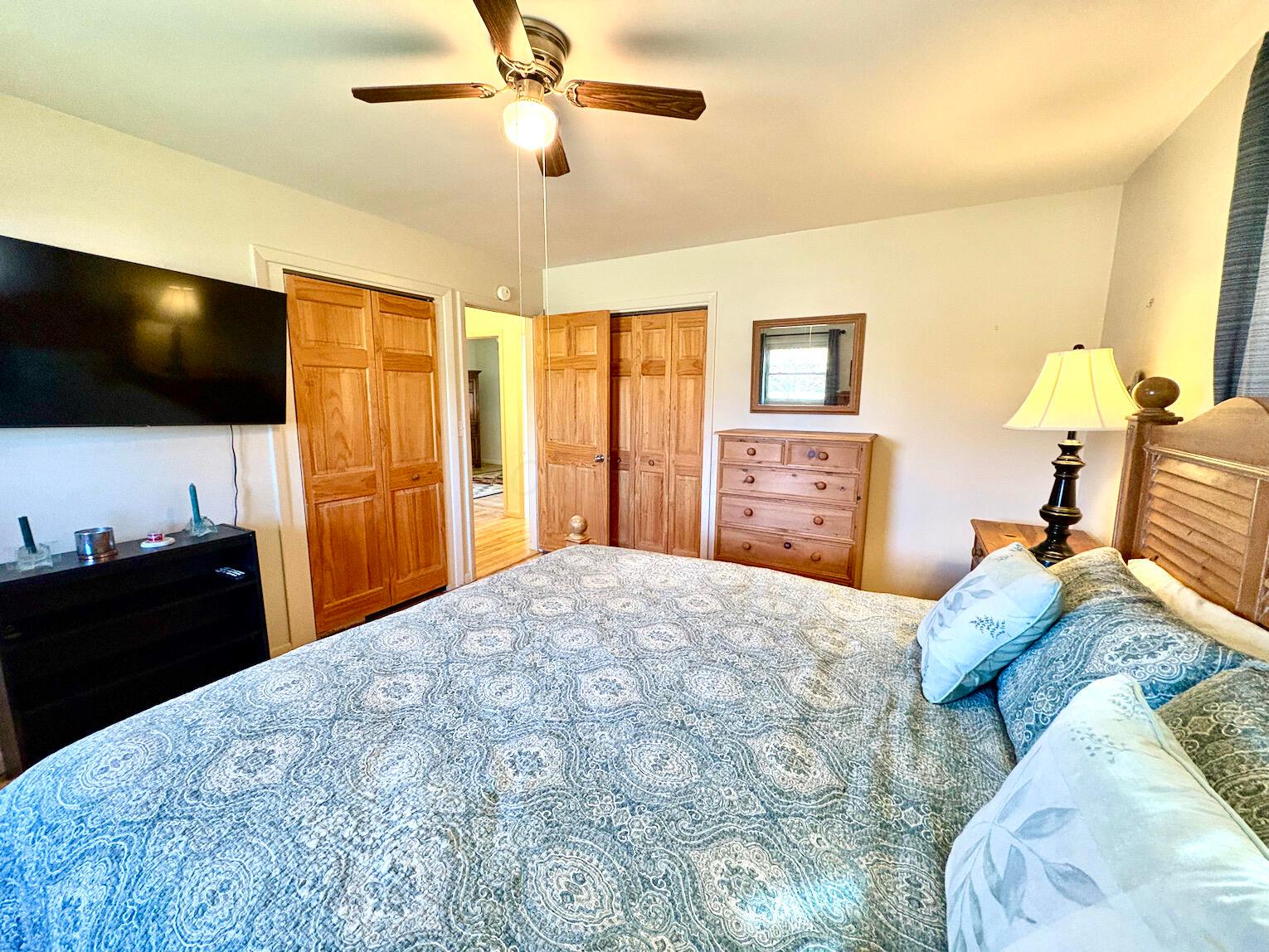 330 Midland Road, Chillicothe, Ohio image 31