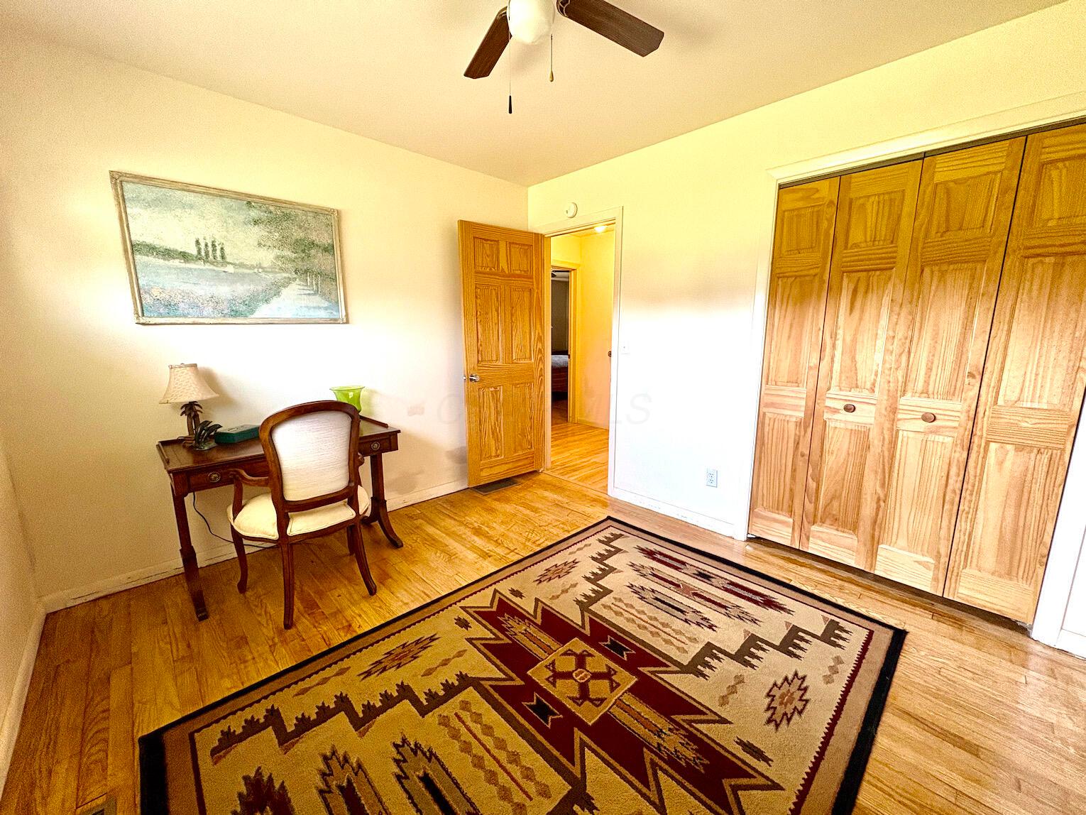 330 Midland Road, Chillicothe, Ohio image 27