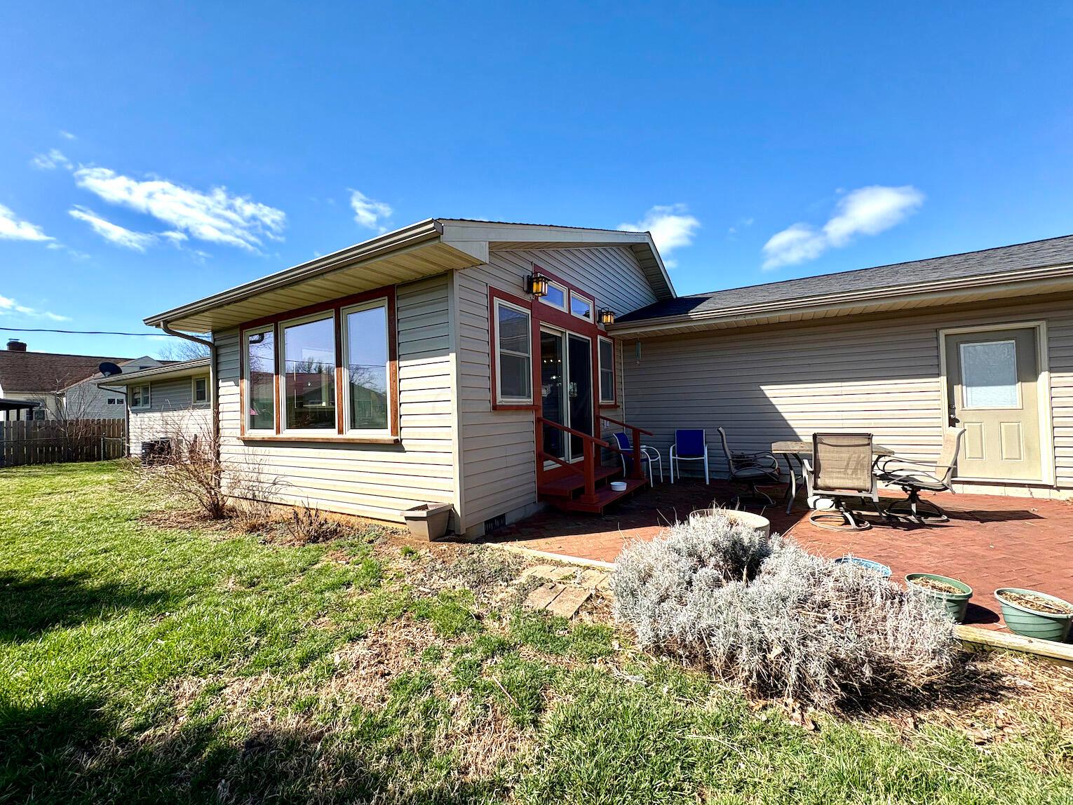 330 Midland Road, Chillicothe, Ohio image 5