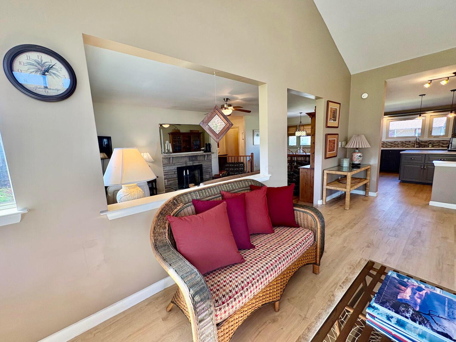 330 Midland Road, Chillicothe, Ohio image 23