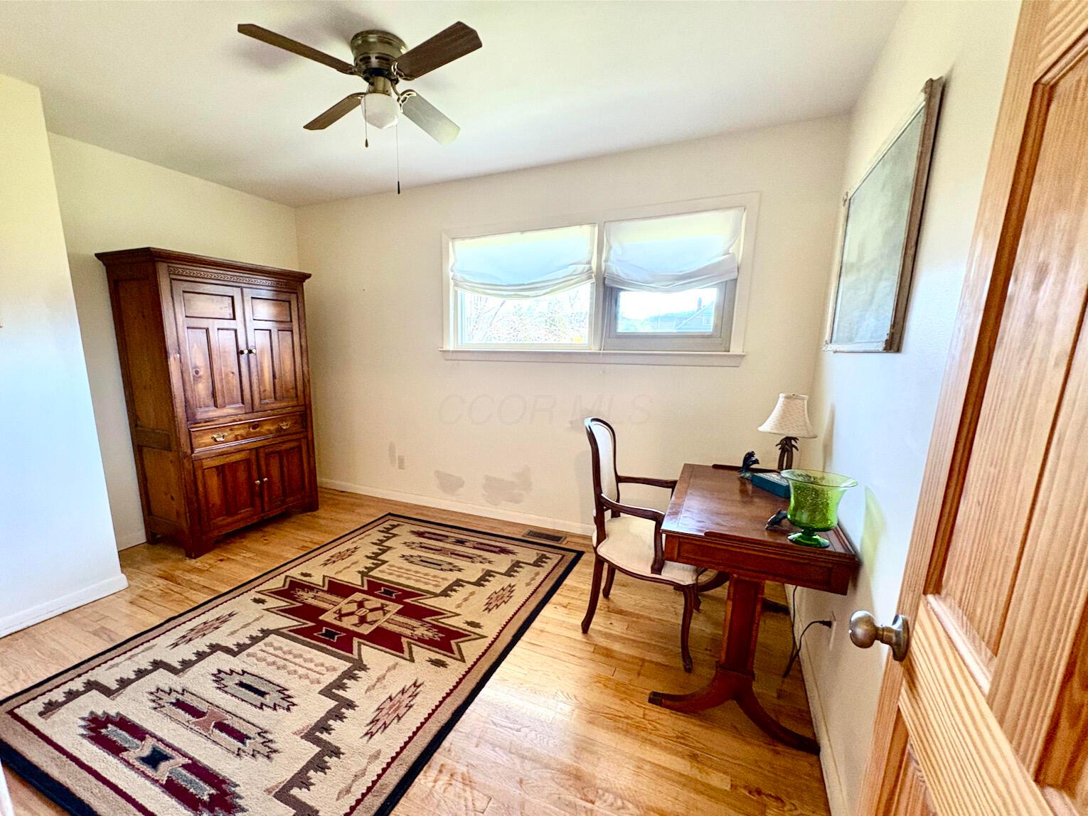 330 Midland Road, Chillicothe, Ohio image 26