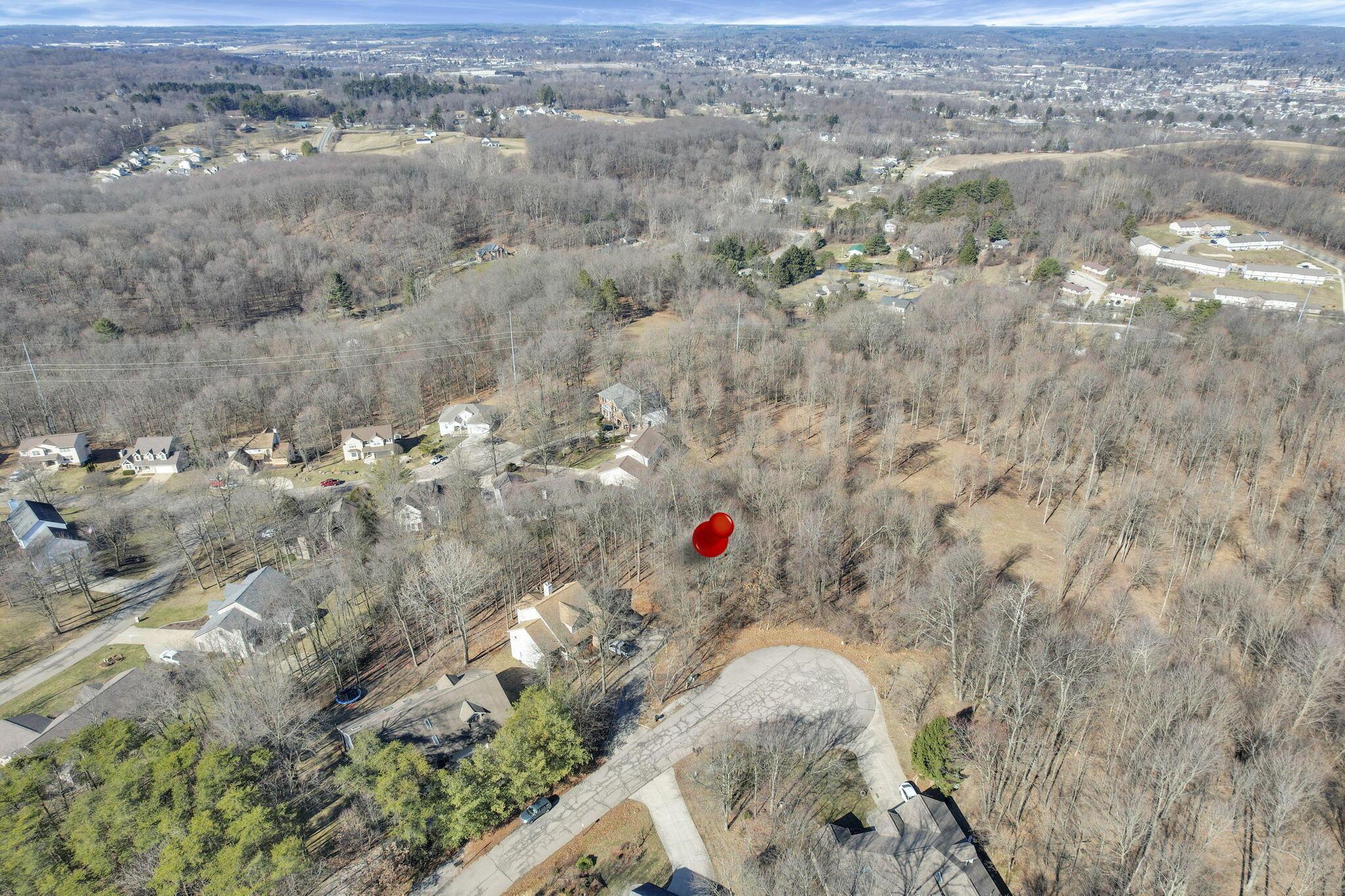 1781 Cumberland Crest, Heath, Ohio image 6