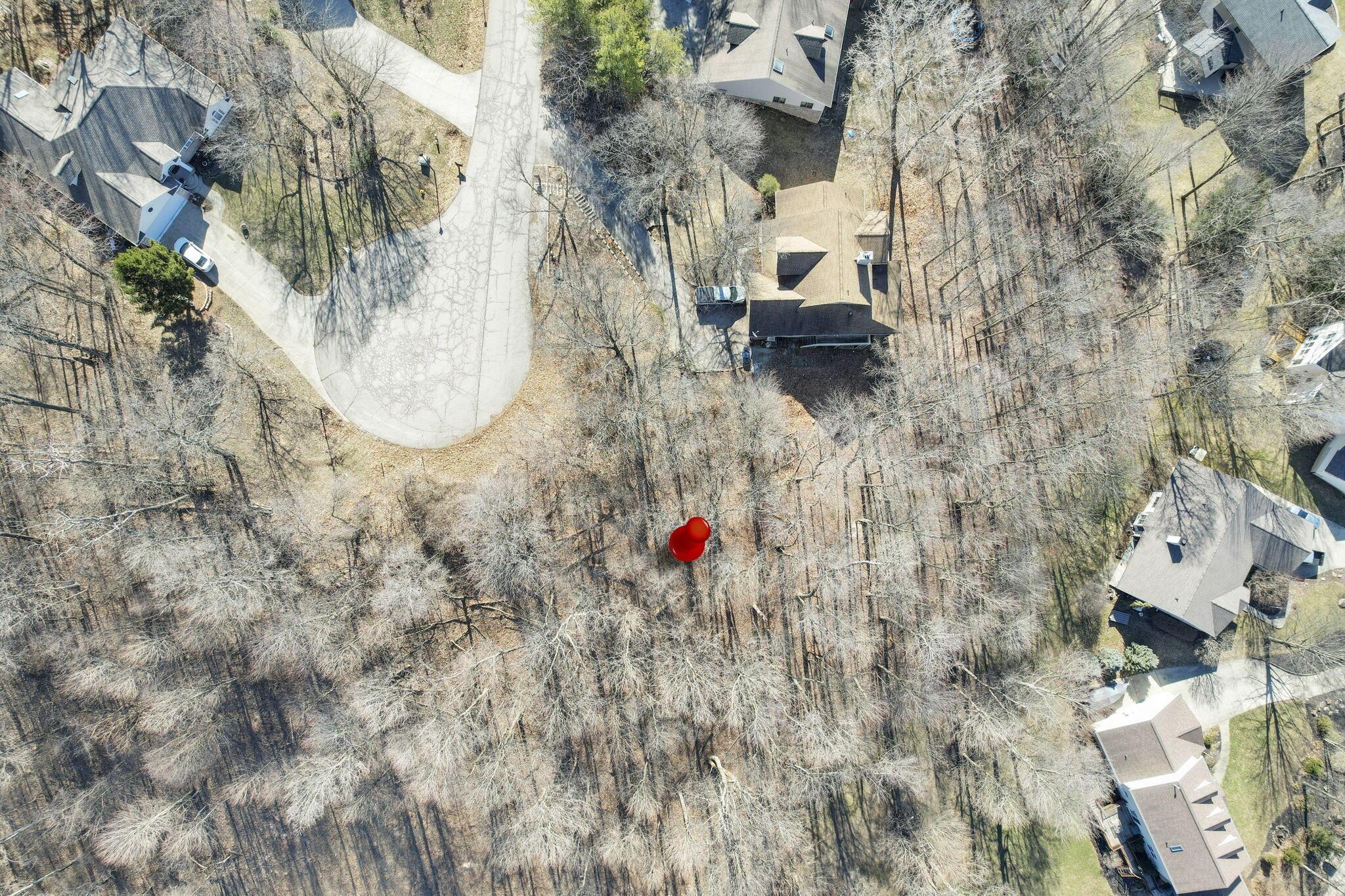 1781 Cumberland Crest, Heath, Ohio image 5