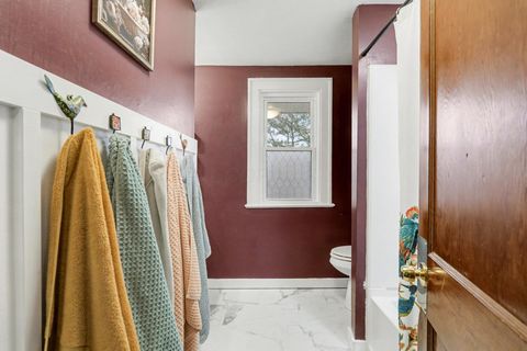 Tiny photo for 84 N Fulton Avenue, Newark, OH 43055 (MLS # 225044244)