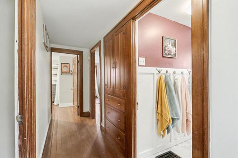 Tiny photo for 84 N Fulton Avenue, Newark, OH 43055 (MLS # 225044244)