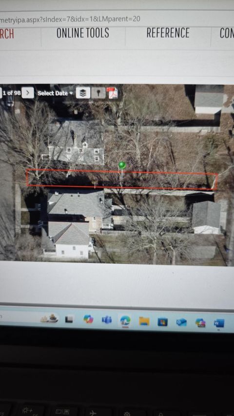 Photo of 0 Oakwood Avenue, Columbus, OH 43205 (MLS # 225029853) Photo of 0 Oakwood Avenue, Columbus, OH 43205 (MLS # 225029853)