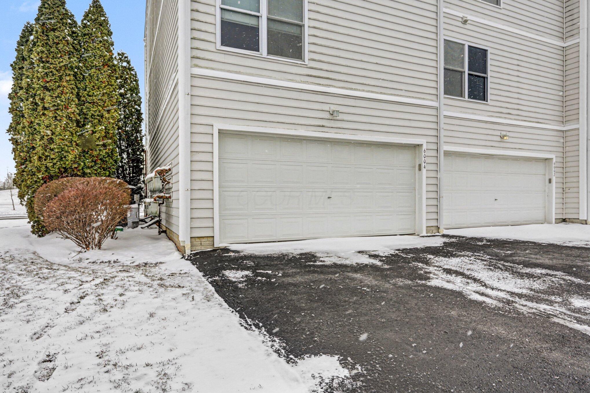 6004 Woodshire Drive 108