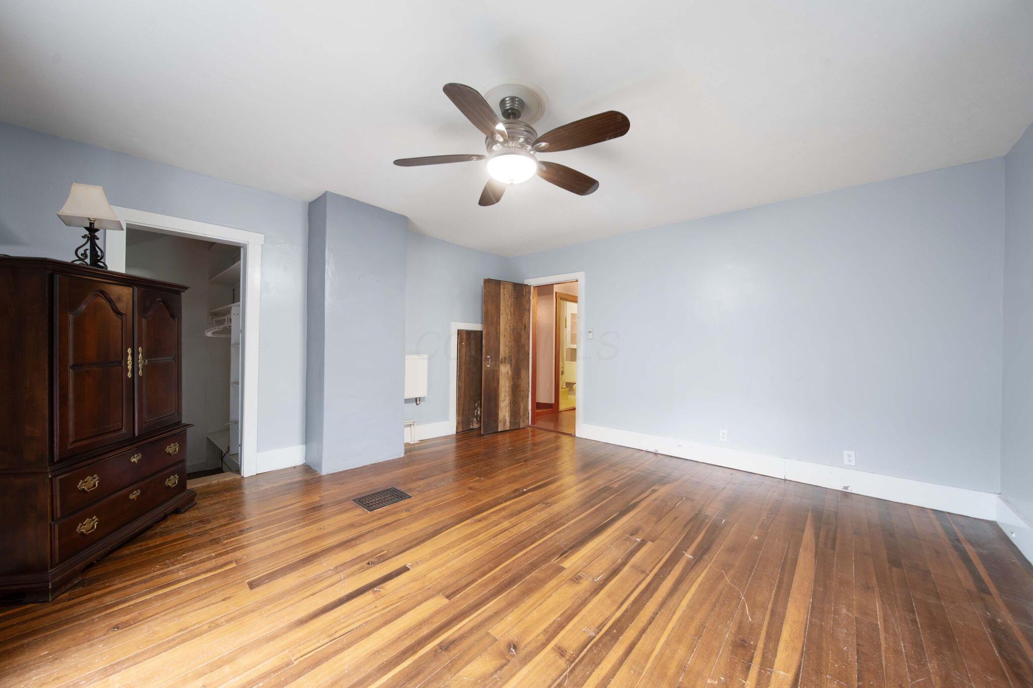 3890 Pert Hill Road, Hopewell, Ohio image 33