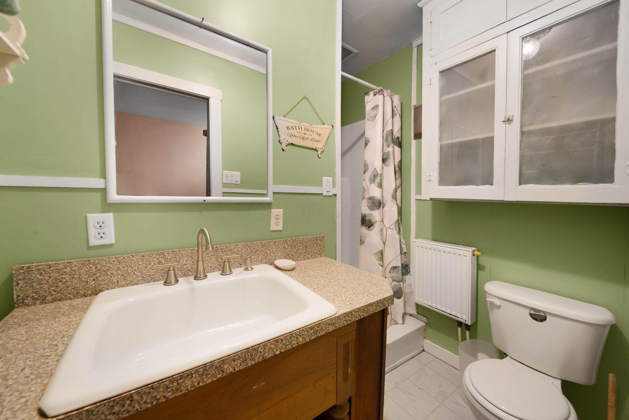 3890 Pert Hill Road, Hopewell, Ohio image 31