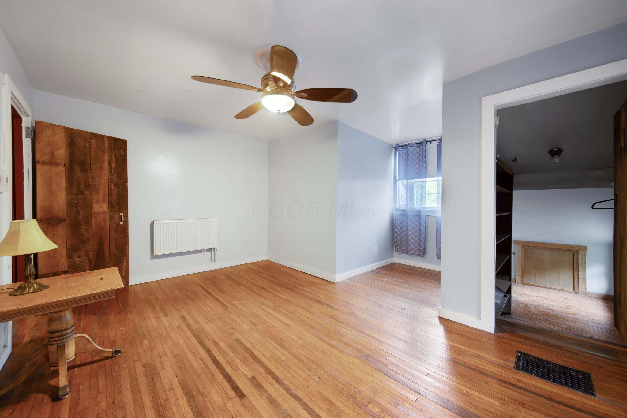 3890 Pert Hill Road, Hopewell, Ohio image 37