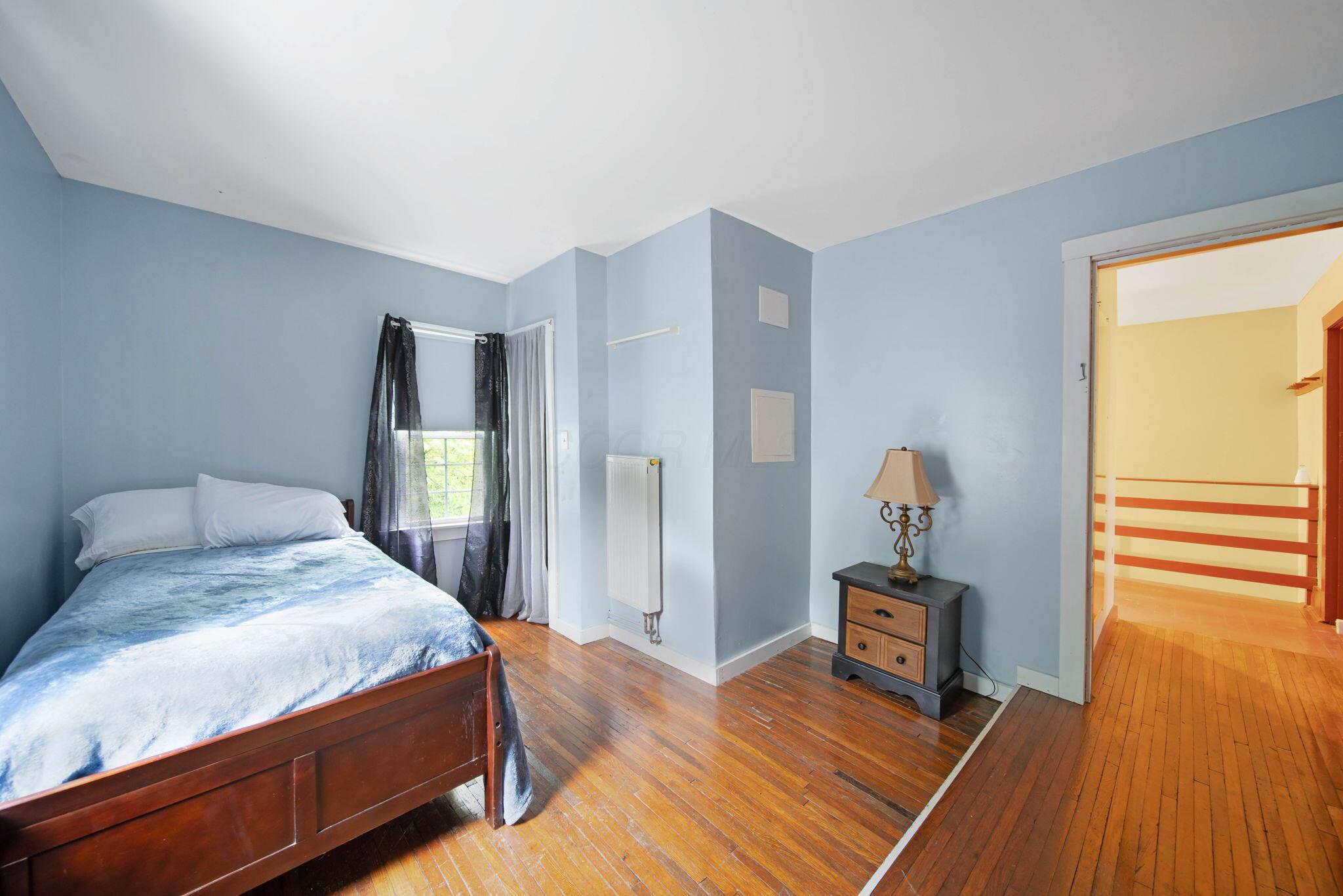 3890 Pert Hill Road, Hopewell, Ohio image 39