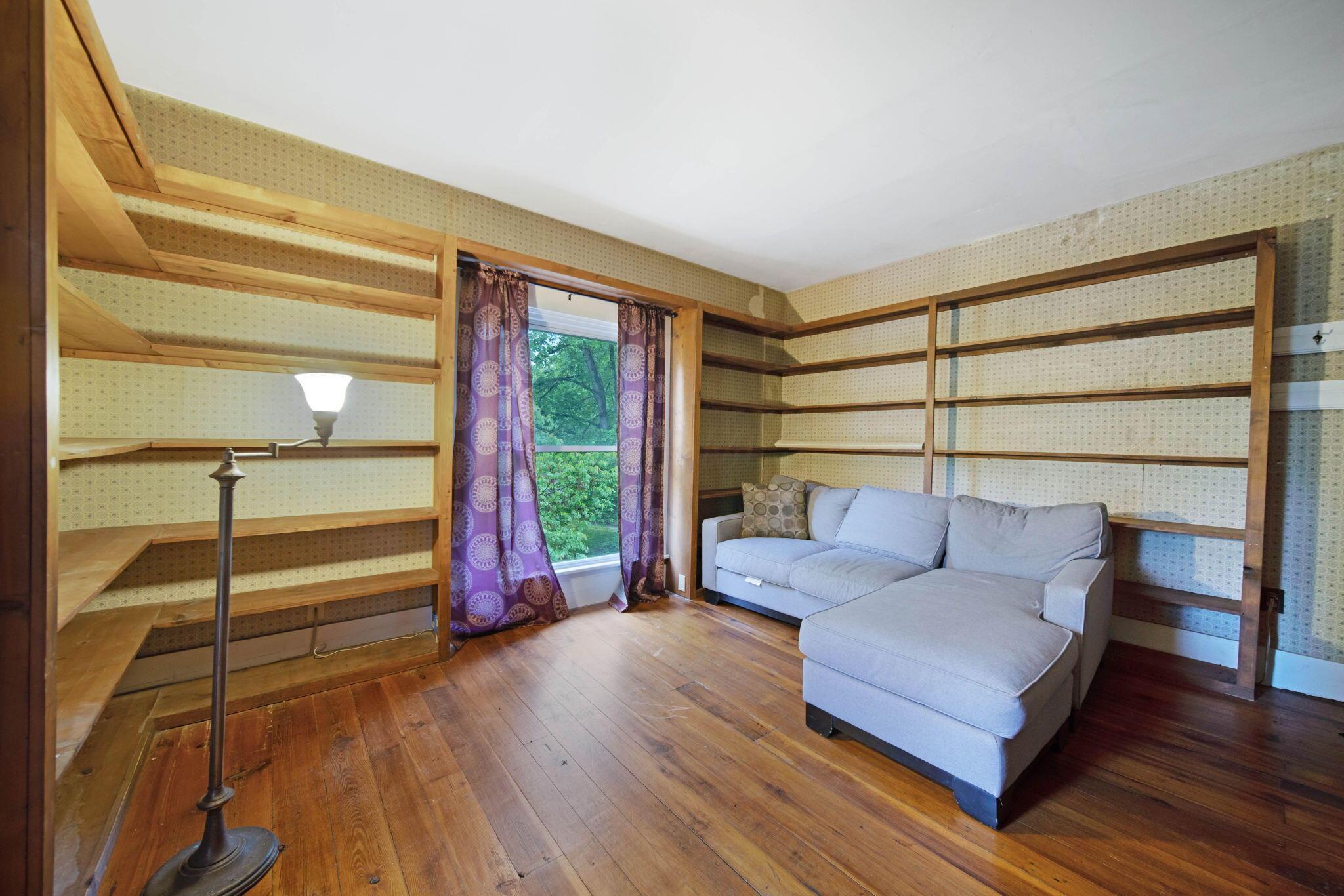 3890 Pert Hill Road, Hopewell, Ohio image 28