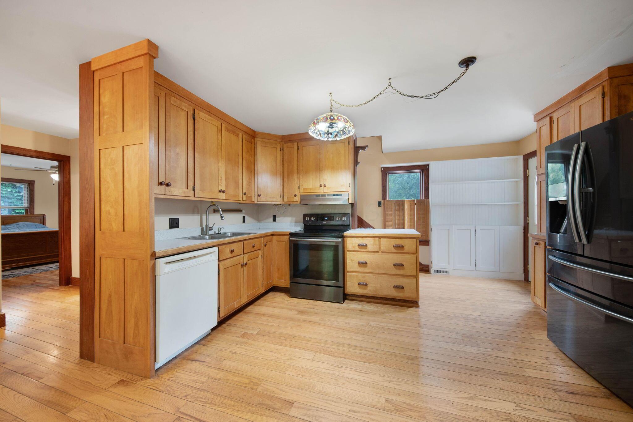 3890 Pert Hill Road, Hopewell, Ohio image 50