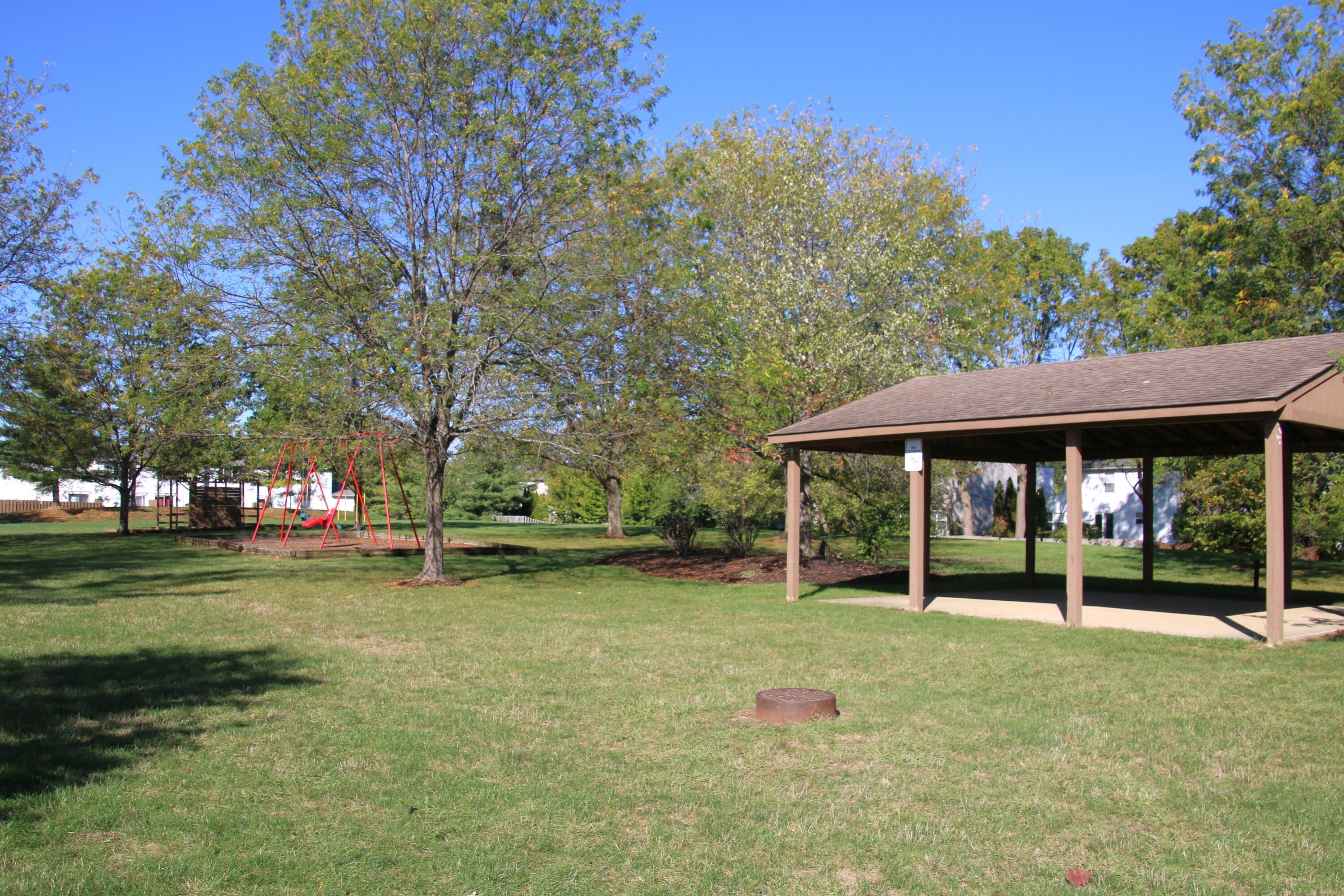 Hilliard, Ohio 43026, United States, 2 Bedrooms Bedrooms, ,2 BathroomsBathrooms,Residential,Active,224081