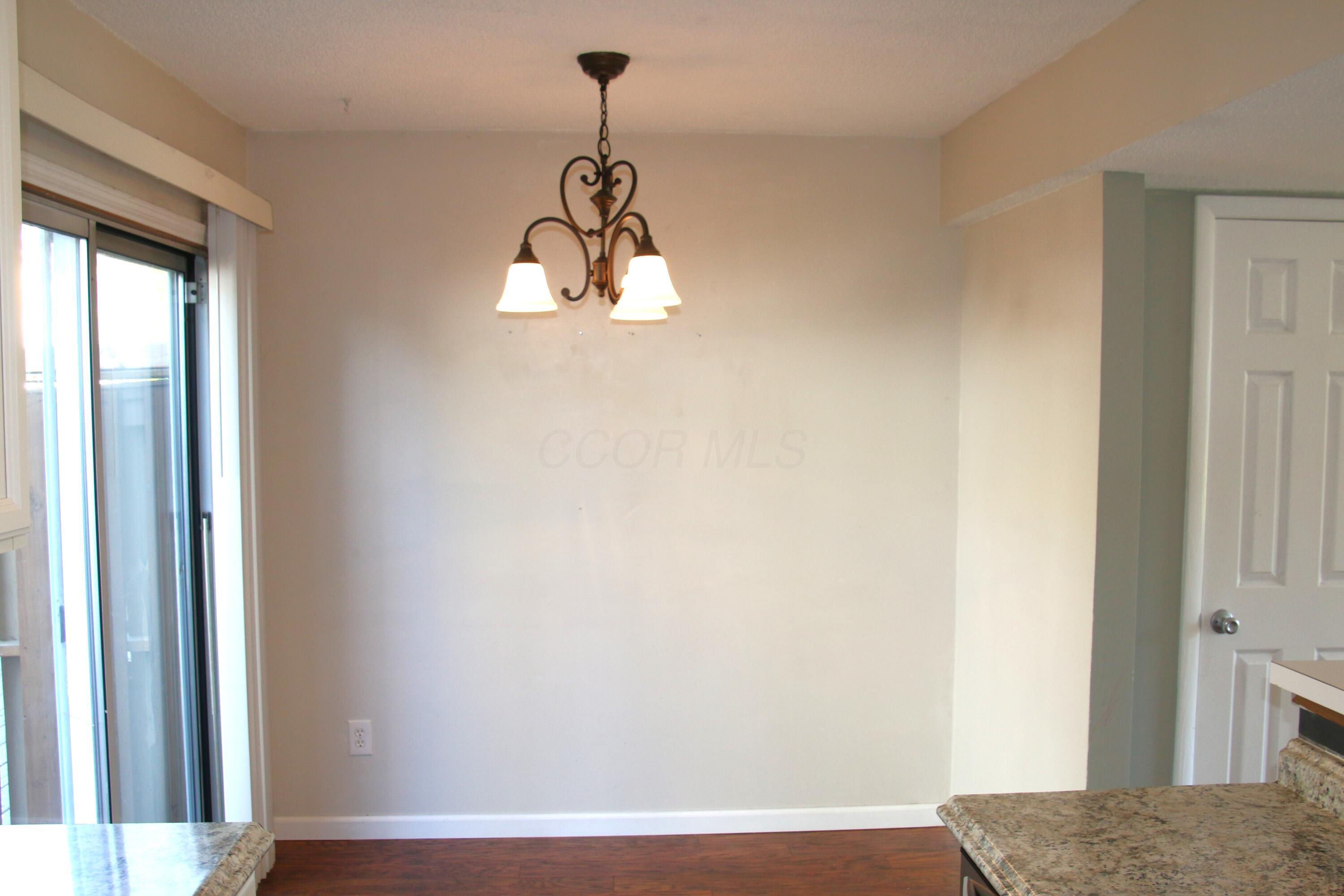 Hilliard, Ohio 43026, United States, 2 Bedrooms Bedrooms, ,2 BathroomsBathrooms,Residential,Active,224081