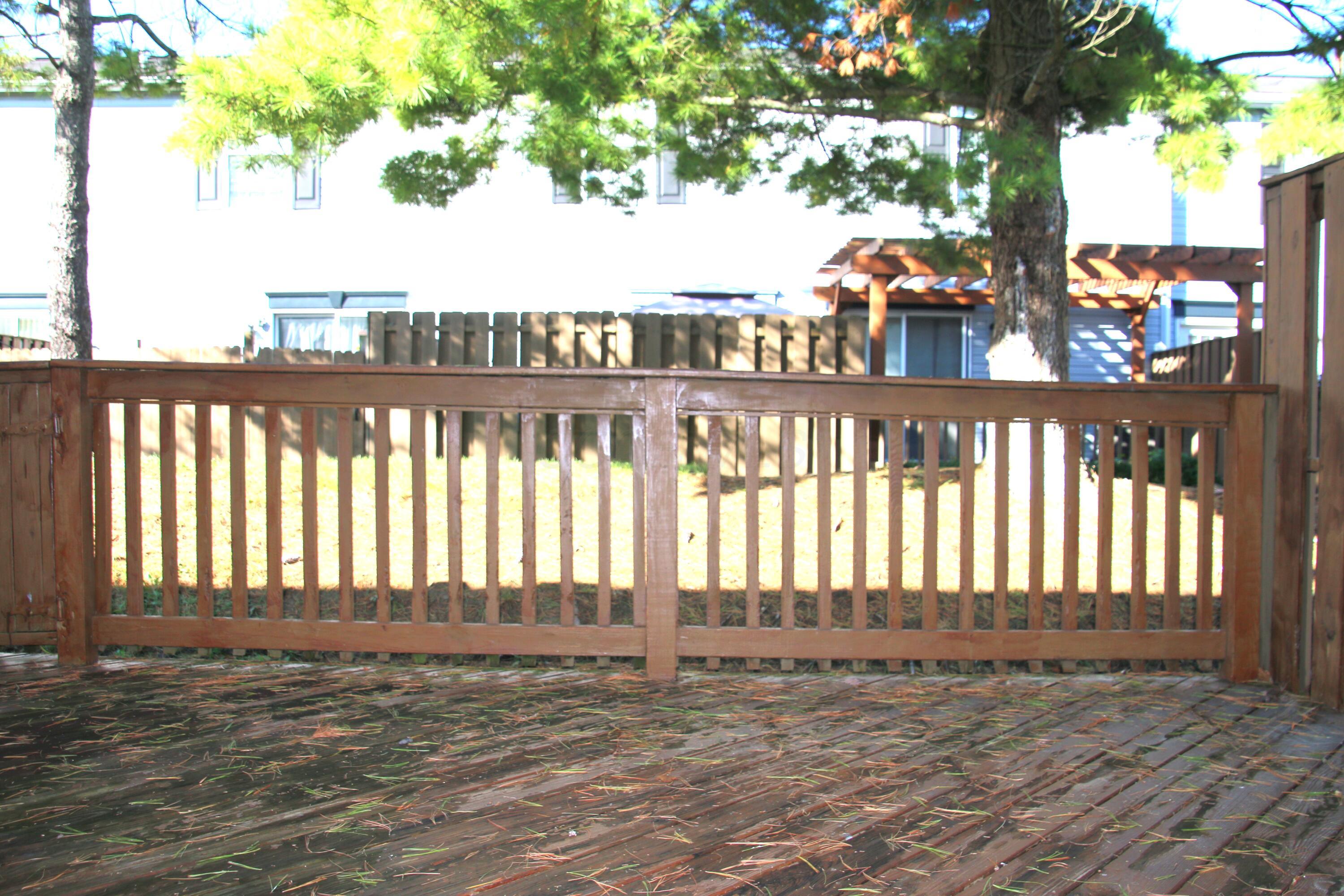 Hilliard, Ohio 43026, United States, 2 Bedrooms Bedrooms, ,2 BathroomsBathrooms,Residential,Active,224081