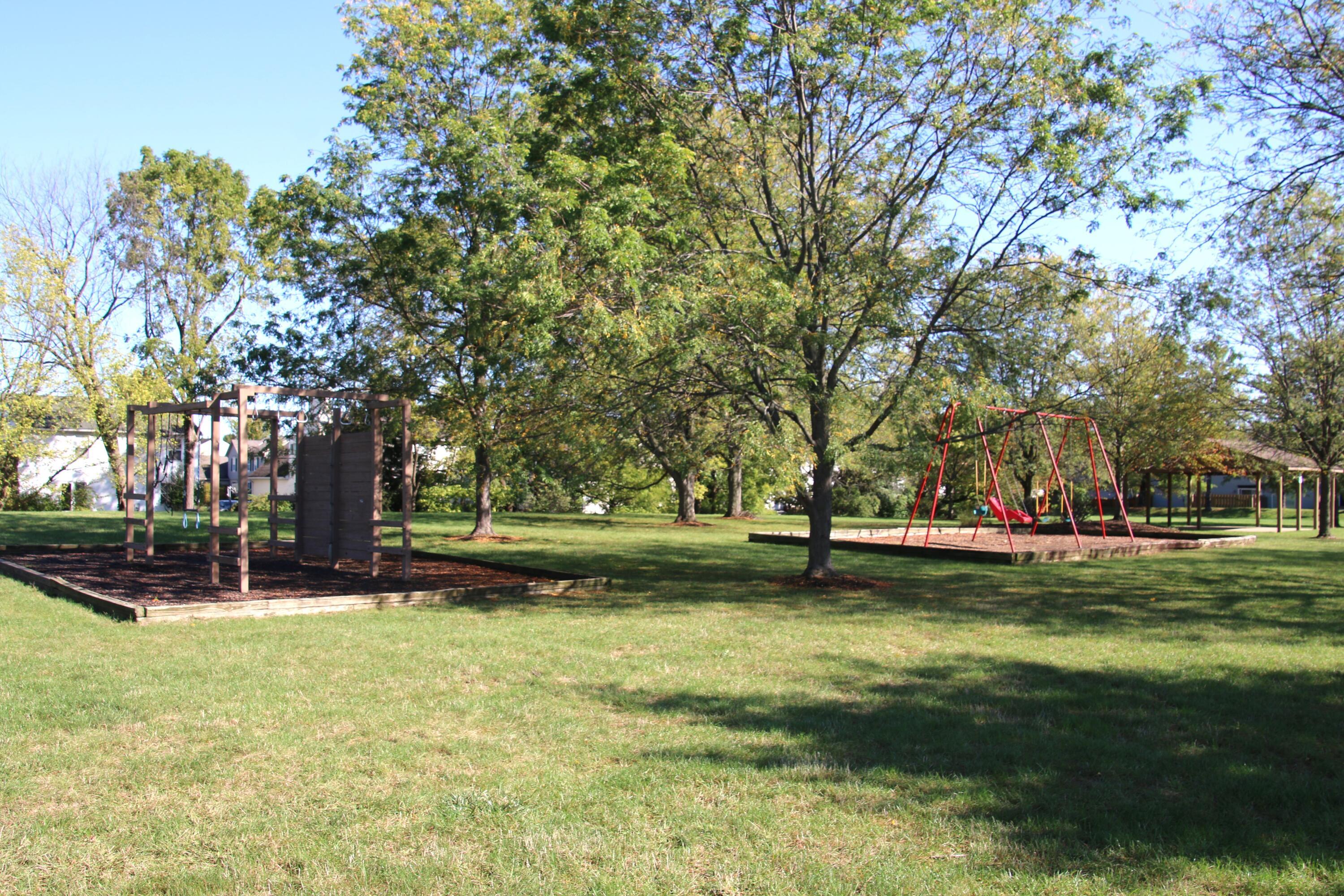 Hilliard, Ohio 43026, United States, 2 Bedrooms Bedrooms, ,2 BathroomsBathrooms,Residential,Active,224081