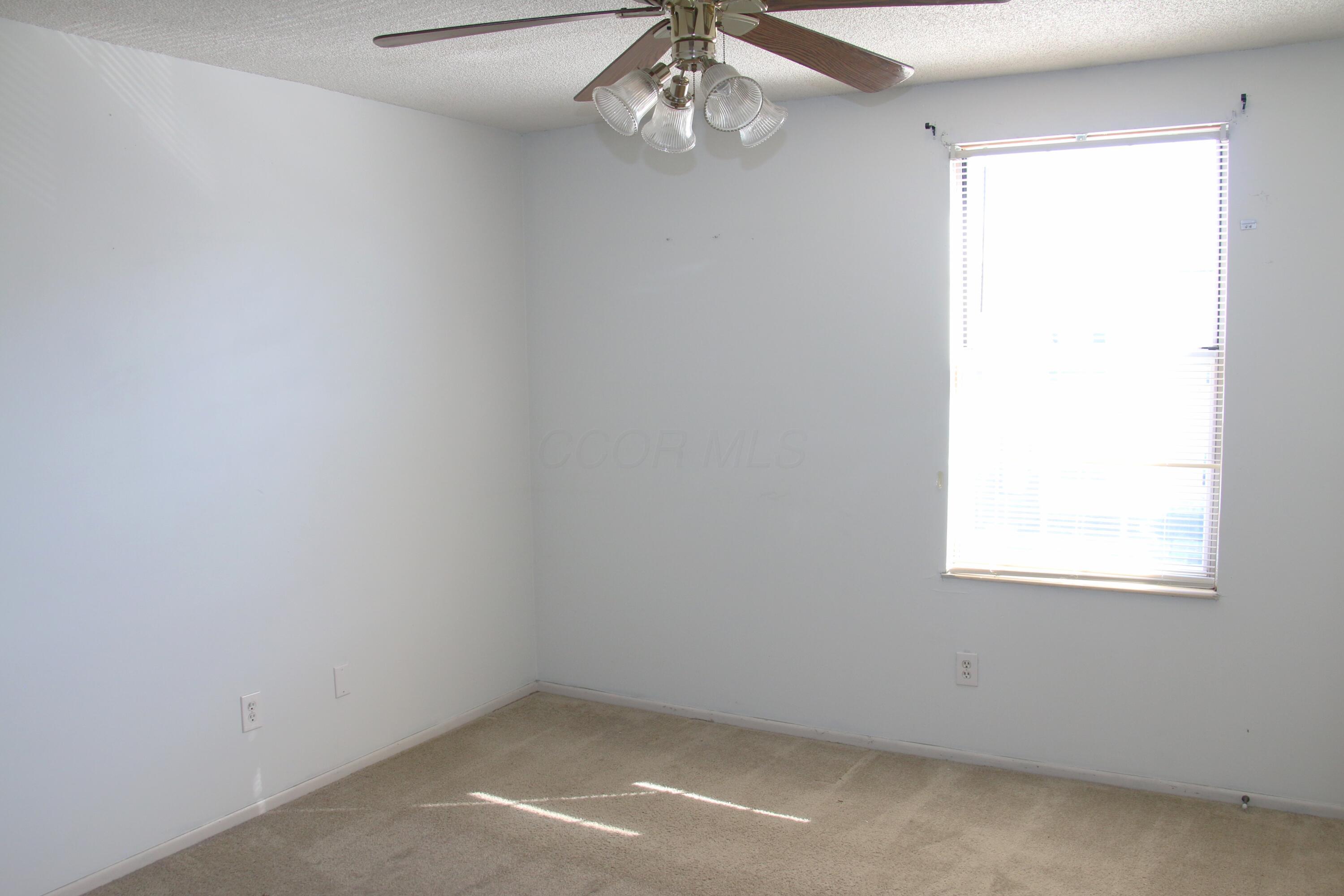 Hilliard, Ohio 43026, United States, 2 Bedrooms Bedrooms, ,2 BathroomsBathrooms,Residential,Active,224081