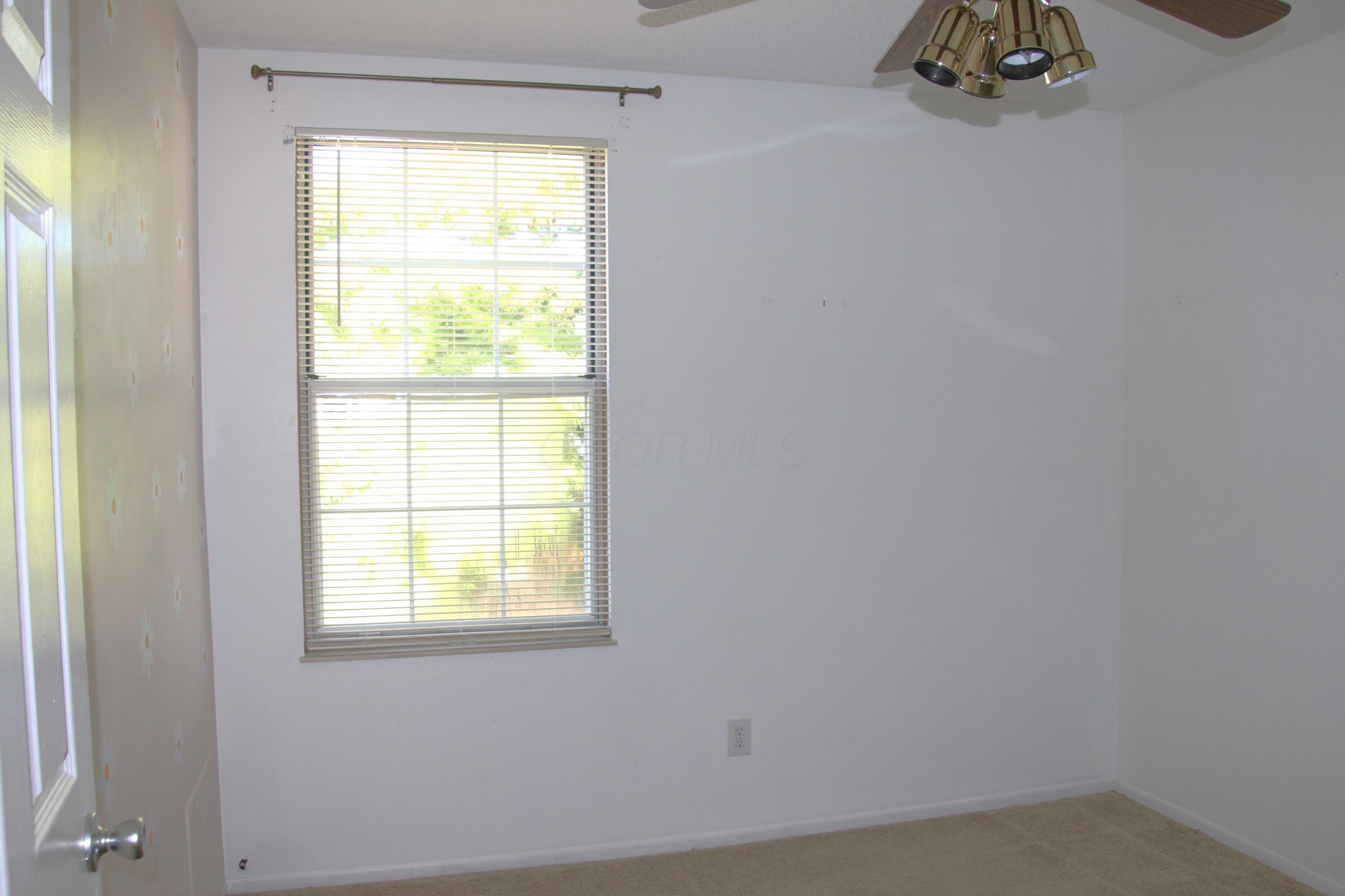 Hilliard, Ohio 43026, United States, 2 Bedrooms Bedrooms, ,2 BathroomsBathrooms,Residential,Active,224081