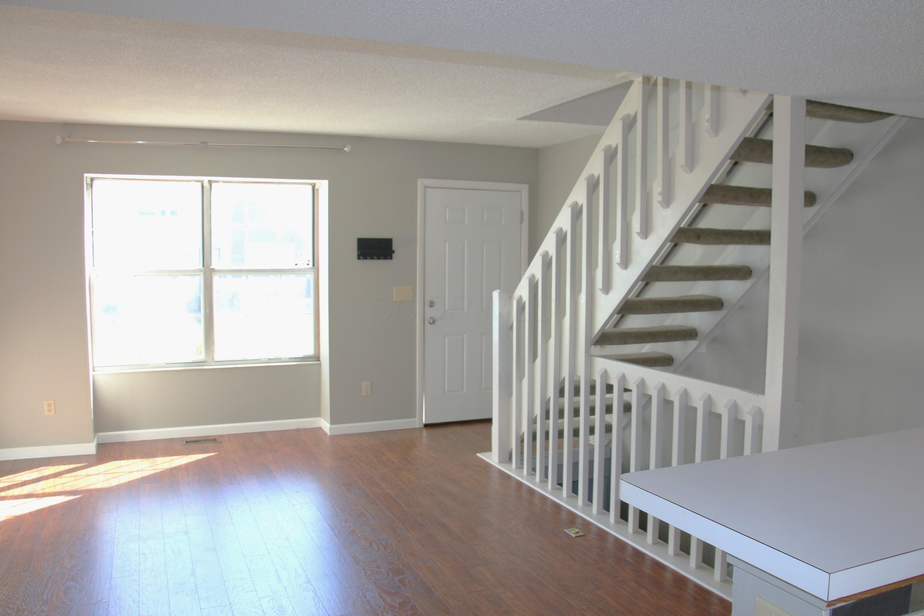 Hilliard, Ohio 43026, United States, 2 Bedrooms Bedrooms, ,2 BathroomsBathrooms,Residential,Active,224081