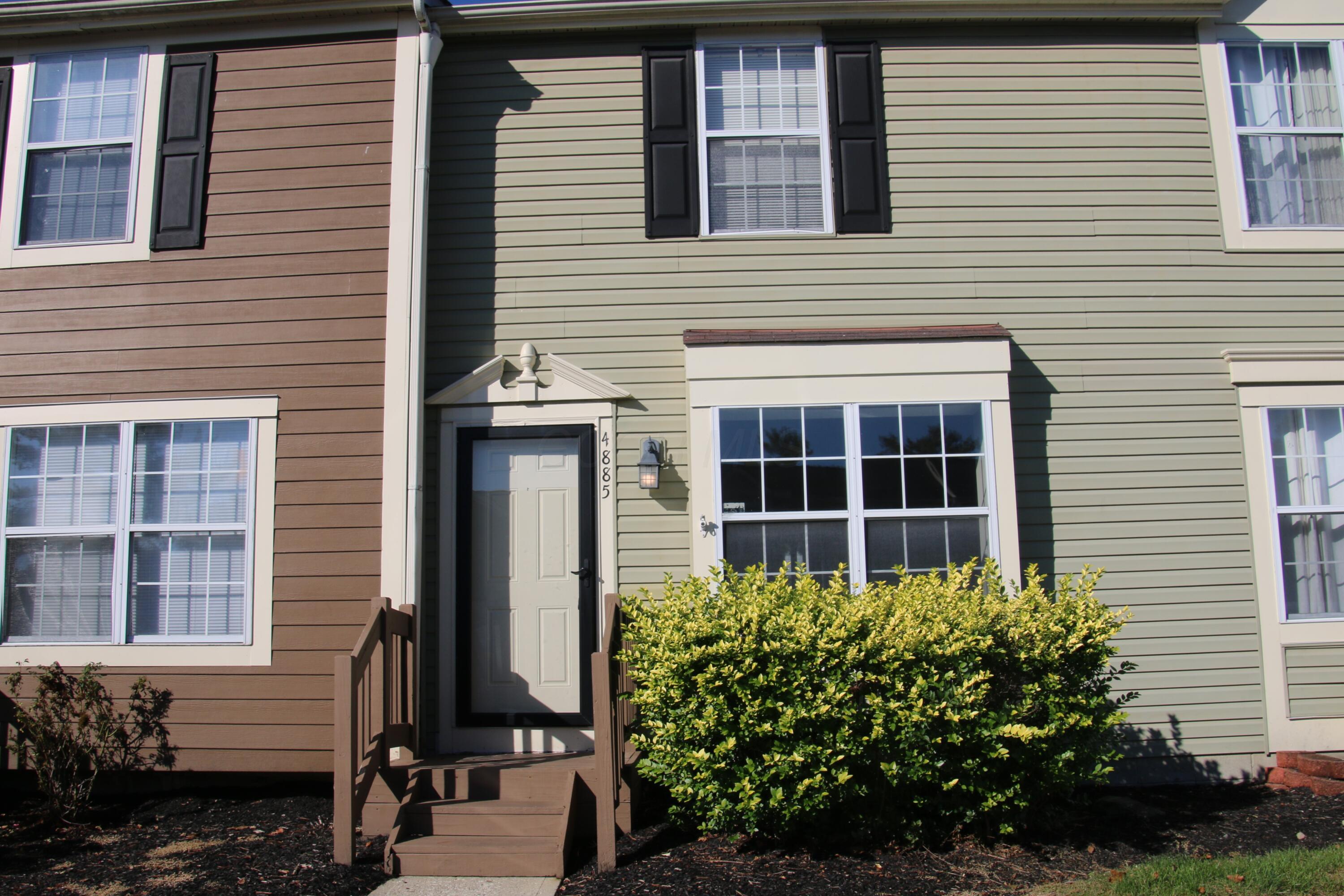 Hilliard, Ohio 43026, United States, 2 Bedrooms Bedrooms, ,2 BathroomsBathrooms,Residential,Active,224081