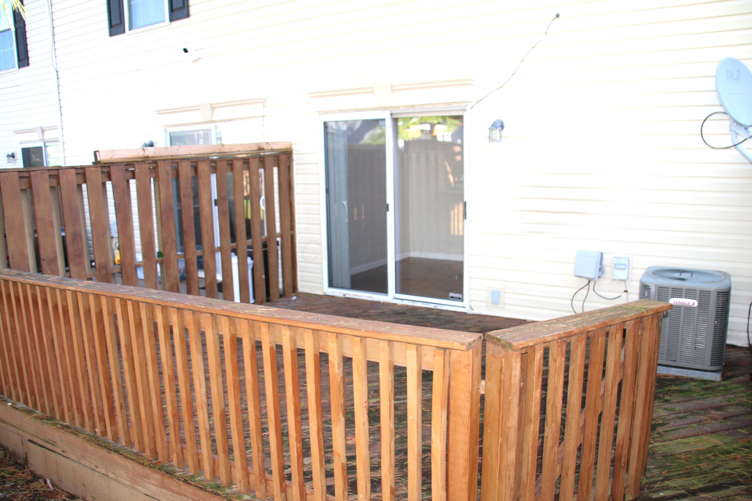 Hilliard, Ohio 43026, United States, 2 Bedrooms Bedrooms, ,2 BathroomsBathrooms,Residential,Active,224081