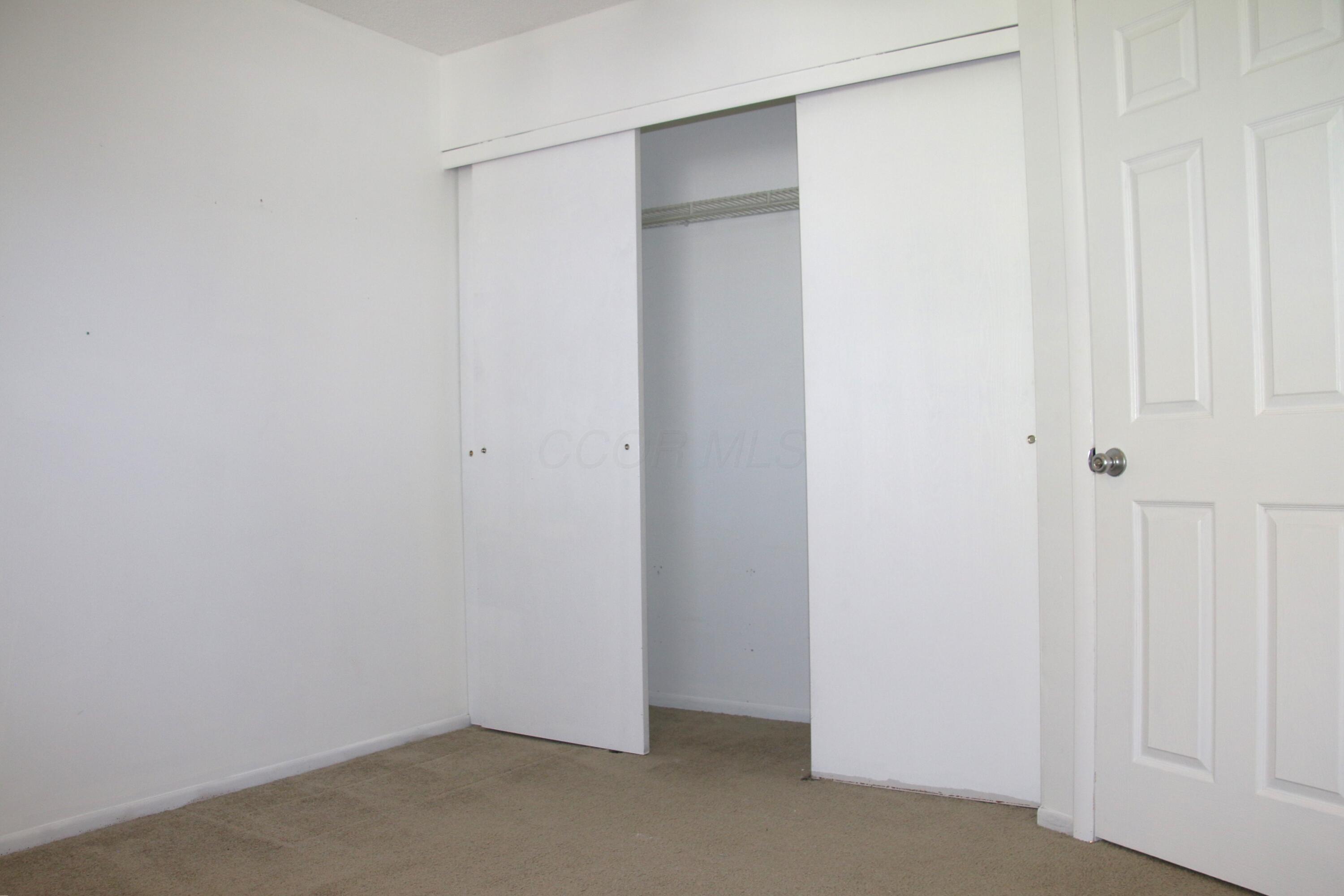 Hilliard, Ohio 43026, United States, 2 Bedrooms Bedrooms, ,2 BathroomsBathrooms,Residential,Active,224081