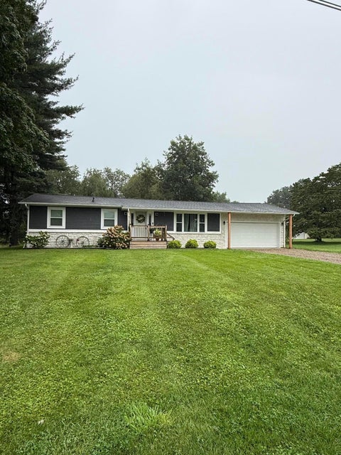 Homes For Sale - 280 Rocky Fork Drive<br/> Licking County, Newark, OH 43055
