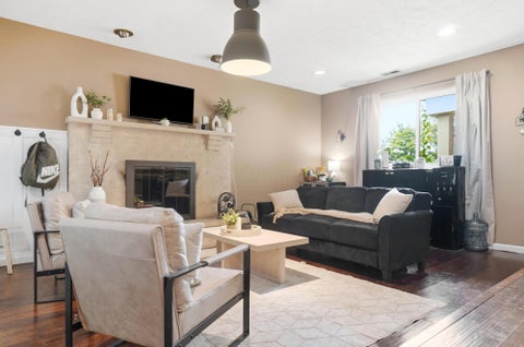 Tiny photo for 7456 New Albany Condit Road, New Albany, OH 43054 (MLS # 226034781)