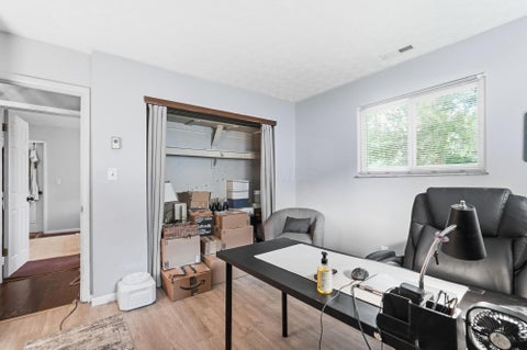 Tiny photo for 7456 New Albany Condit Road, New Albany, OH 43054 (MLS # 226034781)