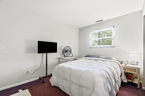 Tiny photo for 7456 New Albany Condit Road, New Albany, OH 43054 (MLS # 226034781)