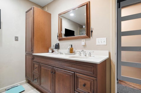 Tiny photo for 7456 New Albany Condit Road, New Albany, OH 43054 (MLS # 226034781)