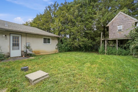 Tiny photo for 7456 New Albany Condit Road, New Albany, OH 43054 (MLS # 226034781)