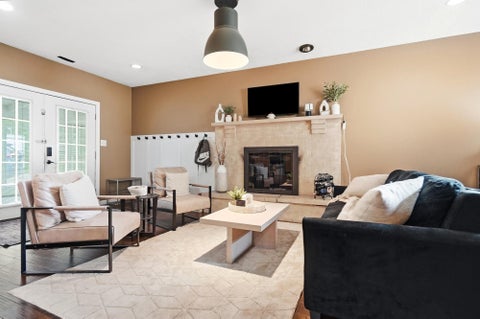 Tiny photo for 7456 New Albany Condit Road, New Albany, OH 43054 (MLS # 226034781)