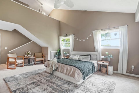 Tiny photo for 7456 New Albany Condit Road, New Albany, OH 43054 (MLS # 226034781)