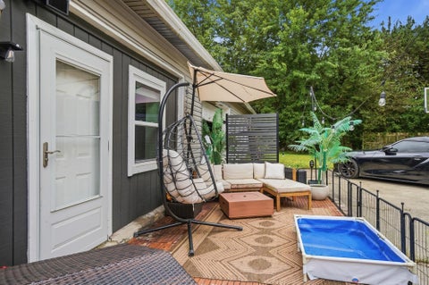 Tiny photo for 7456 New Albany Condit Road, New Albany, OH 43054 (MLS # 226034781)