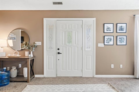 Tiny photo for 7456 New Albany Condit Road, New Albany, OH 43054 (MLS # 226034781)