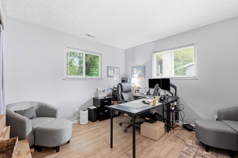 Tiny photo for 7456 New Albany Condit Road, New Albany, OH 43054 (MLS # 226034781)