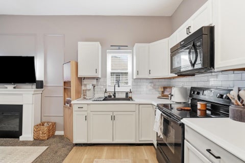 Tiny photo for 7456 New Albany Condit Road, New Albany, OH 43054 (MLS # 226034781)