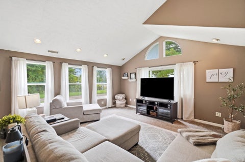 Tiny photo for 7456 New Albany Condit Road, New Albany, OH 43054 (MLS # 226034781)