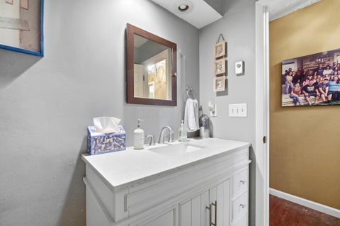 Tiny photo for 7456 New Albany Condit Road, New Albany, OH 43054 (MLS # 226034781)