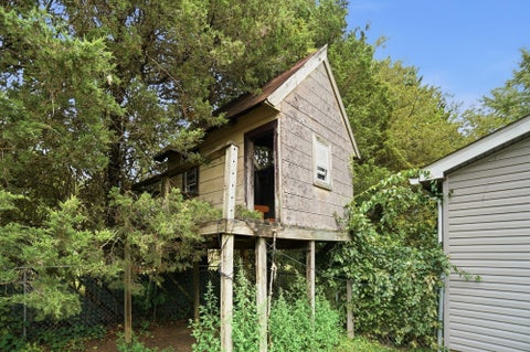 Tiny photo for 7456 New Albany Condit Road, New Albany, OH 43054 (MLS # 226034781)